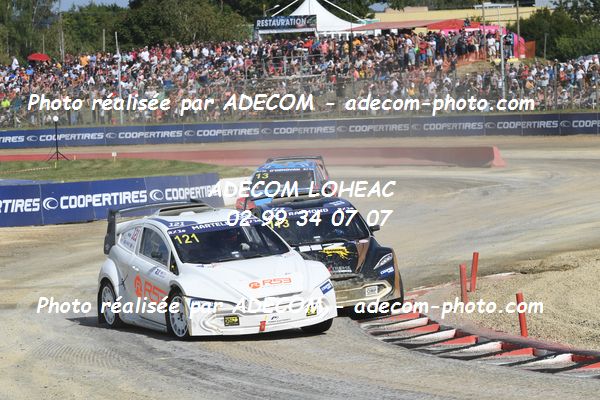 http://v2.adecom-photo.com/images//1.RALLYCROSS/2021/RALLYCROSS_LOHEACRX _2021/RX2_E/RAYMOND_Cyril/40A_2567.JPG